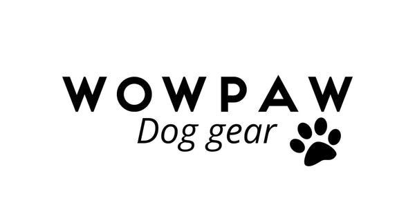 Wowpaw Online Shop